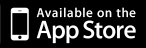Maidenhead Local Cars, App Store